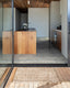 Portsea Entrance Mat - 60x100