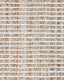 Rhodes In + Outdoor Runner - Teak - 80x300 - last one