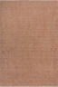 Sandringham Rug - Rosewood 200x300