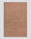 Sandringham Rug - Rosewood 200x300