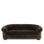 Checo Sofa