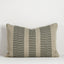 Sol In + Outdoor Cushion - Moss