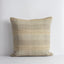 Solano Cushion