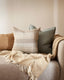Solano Cushion