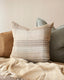 Solano Cushion