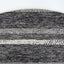 St Ives Outdoor Rug - Black 195cm