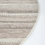 St Ives Outdoor Rug - Sand 195cm