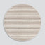 St Ives Outdoor Rug - Sand 195cm