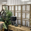 Elm Room Divider