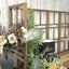 Elm Room Divider
