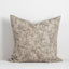 Vincent Cushion - Black