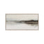 Waterside Canvas