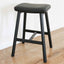 Huey Barstool - Black