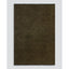 Sandringham Rug - Moss - 200x300