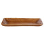 Wooden Decorative Trays - 2 sizes