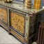 Chinese Antiques & Originals