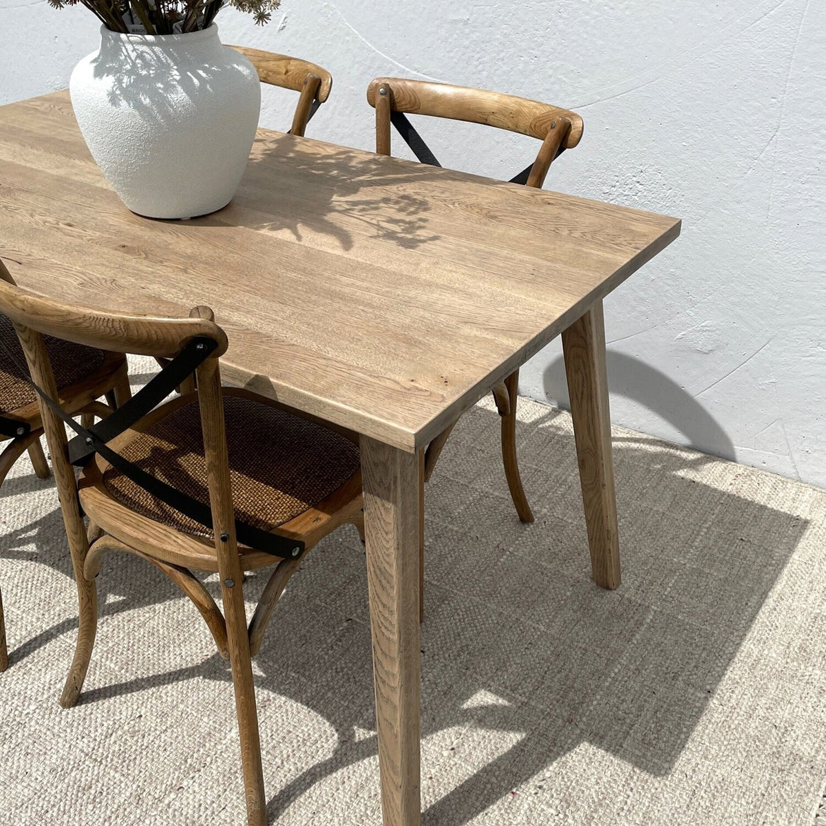 Loft Signature Collection – Loft Furniture NZ