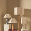 New Arrival Homeware