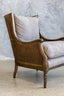 New at Loft