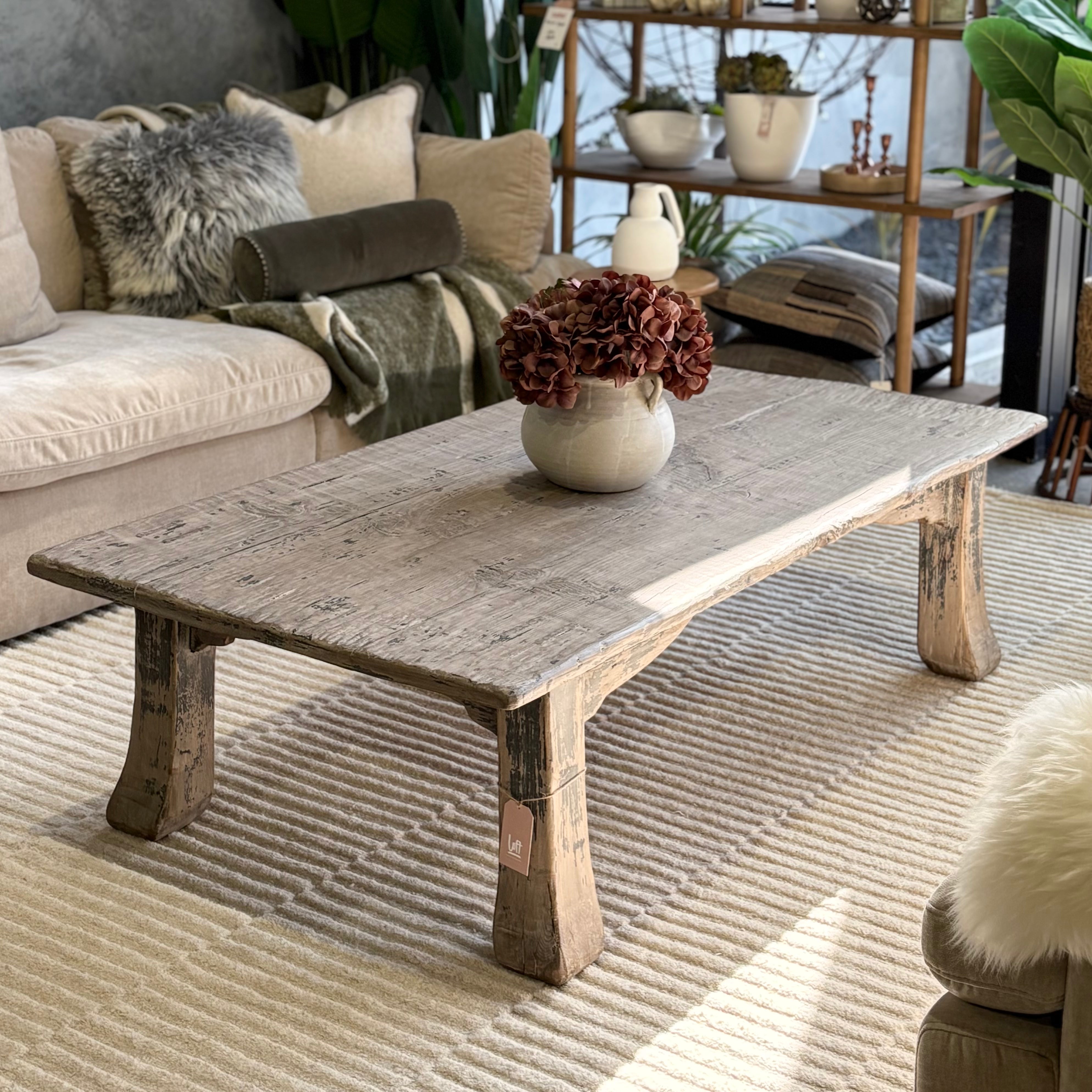 The Artiste Collection – Loft Furniture NZ