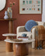 Loft's Big Home & Gift Edit