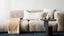 Soft Furnishings