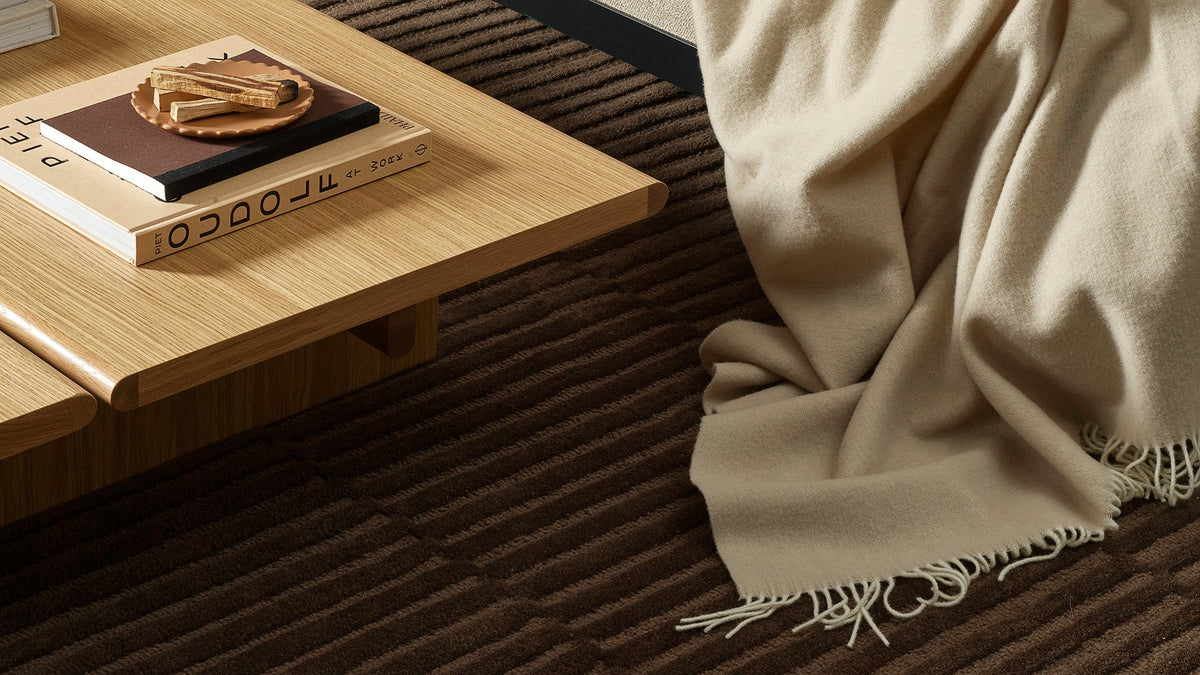 Throws – Page 2 – Loft Furniture NZ