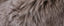 Sheepskin