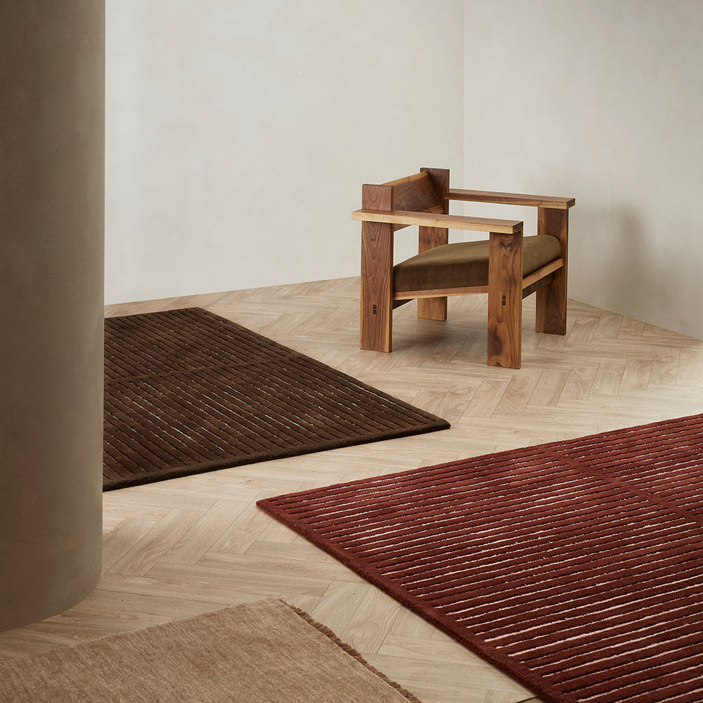 Rugs – Loft Furniture NZ