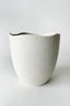 Rhea Textured Planter - Small