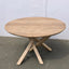 Mapua Round Dining Table