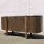 Hudson Sideboard
