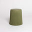 Tom Stool - Olive