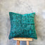 Vintage Rug Cushion 50x50 - 1149