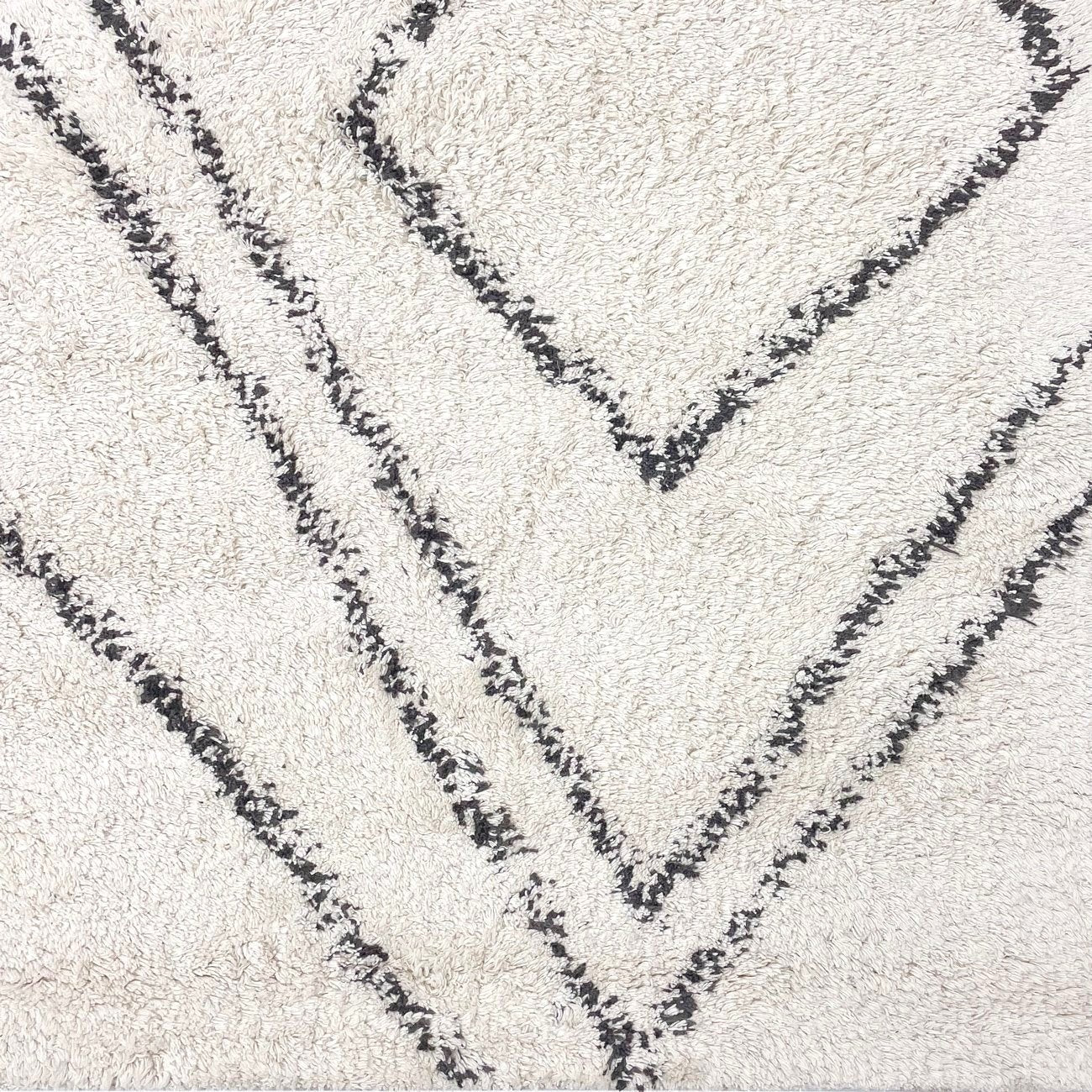 Stellar Rug 200x300 Loft Furniture NZ