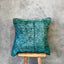 Vintage Rug Cushion 50x50 - 1174