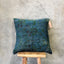 Vintage Rug Cushion 45x45 - 1196