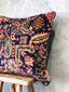 Vintage Rug Cushion 50x50 - 1220