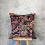 Vintage Rug Cushion 50x50 - 1220