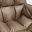 Memphis Swivel Chair