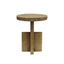 Fontana Side Table