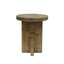 Fontana Side Table