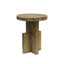 Fontana Side Table