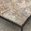 Dion Marble Coffee Table