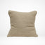 Isla Cushion