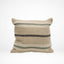 Eadie Cushion