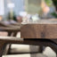 Shaker Dining Table - 220cm