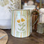 Gwen Ceramic Jug