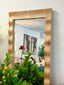 Ferran Wall Mirror - 80x185cm