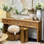 Issey Console Table
